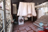 New house rental with tremendous space in Ba Dinh, Ha Noi
